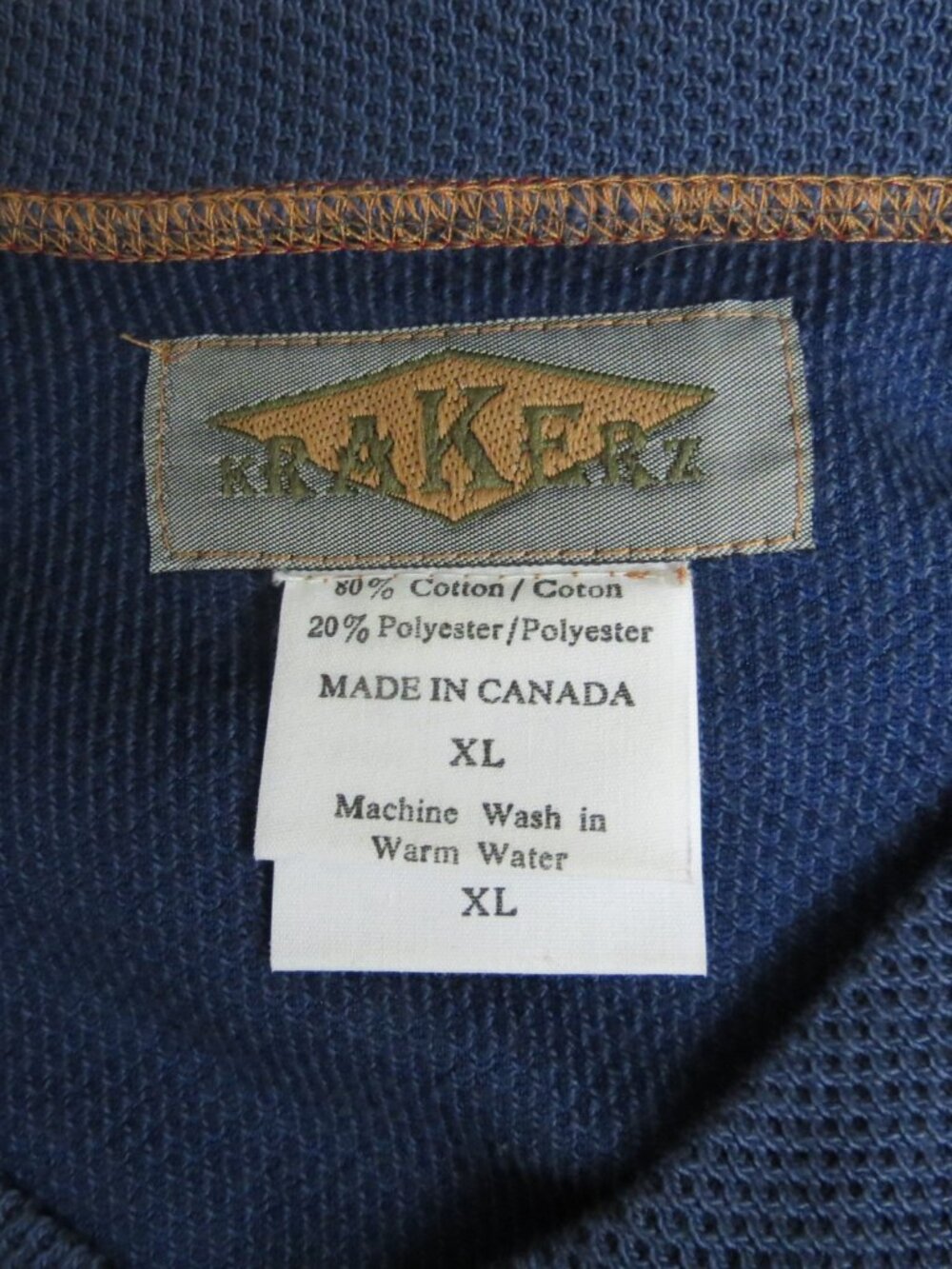 Krakerz Artistic Maxiskirt & Patchwork Top Set - Picture 10 of 10